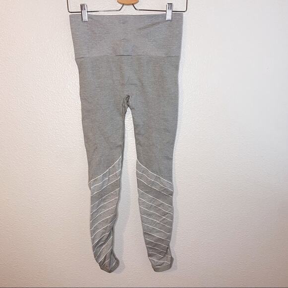 Blanqi SPORTSUPPORT HIPSTER CONTOUR LEGGING - Picture 5 of 6